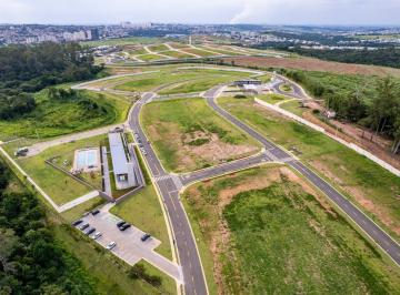0 · Lote com 448 M² no Artesano Galleria em Campinas SP