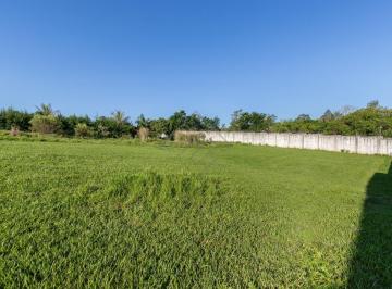 0 · terreno plano à venda em Sousas, Campinas (SP).