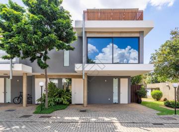 0 · Casa à venda no Taquaral em Campinas/SP