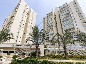 0 · APARTAMENTO À VENDA PRIVILEGE LICEU 152 M²