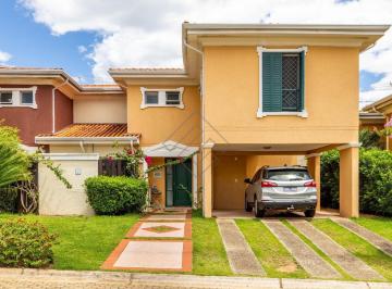 0 · Casa com 4 Quartos à venda no Alto Taquaral em Campinas SP