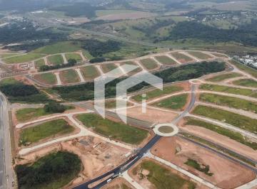 0 · Seu novo projeto começa aqui!