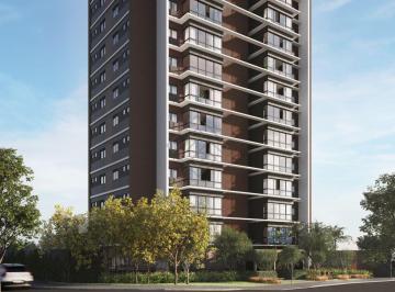 0 · APARTAMENTO À VENDA 66 M² 2 SUÍTES 2 VAGAS DE GARAGEM NO NOVA CAMPINAS