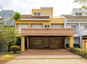 0 · Casa de alto padrão para locação 5 quartos Lazer completo no Taquaral