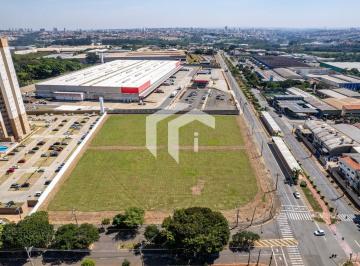 0 · terreno à venda em Parque Industrial Harmonia