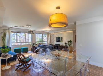 0 · Apartamento reformado à venda no Ed. Donato Pachoal em Campinas/SP