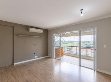 0 · APARTAMENTO À VENDA EM CAMPINAS