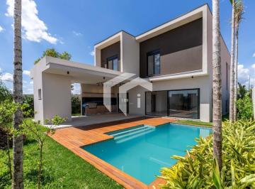 0 · casa à venda em Loteamento Residencial Arborais