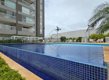 0 · Apartamento à venda no São Bernardo Campinas