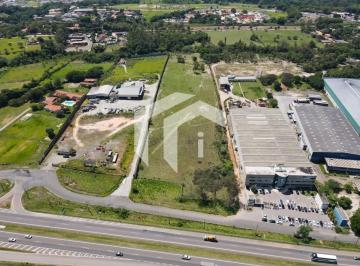 0 · Sua empresa aqui!