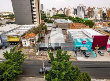 0 · SEU NOVO NEGÓCIO AQUI!