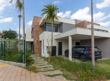 0 · Casa a venda no Galleria em Campinas