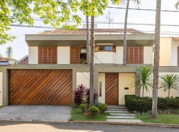 0 · SOBRADO À VENDA 4 SUÍTES + ESCRITÓRIO PISCINA 6 VAGAS JD DAS PAINEIRAS