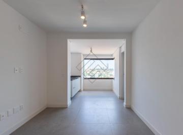 0 · Oportunidade abaixo do preço! Apartamento de alto padrão à venda no Nova Campina