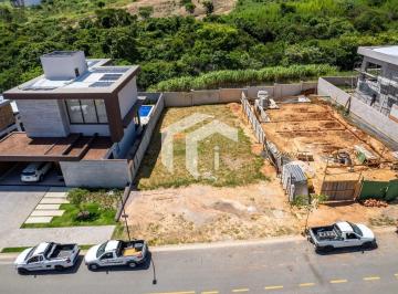 0 · SEU NOVO PROJETO!