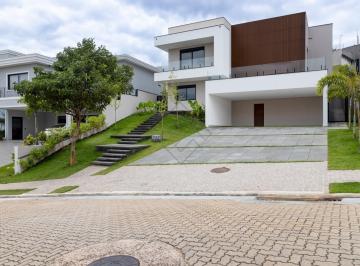 0 · CASA NOVA 5 QUARTOS 5 SUÍTES LAZER COMPLETO NO RESIDENCIAL JATIBELA