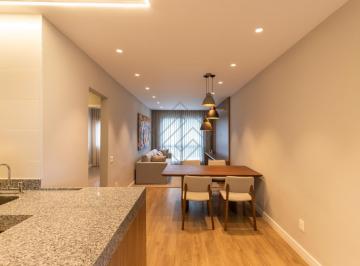 0 · STUDIO | 149 M² | 2 SUÍTES | ÁRMÁRIOS | LAZER COMPLETO | 2 VAGAS