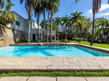0 · Casa à venda no Gramado em Campinas