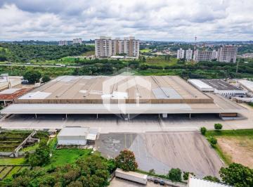 0 · Galpão para venda ou locação às margens da Rodovia Anhanguera em Jundiaí/SP