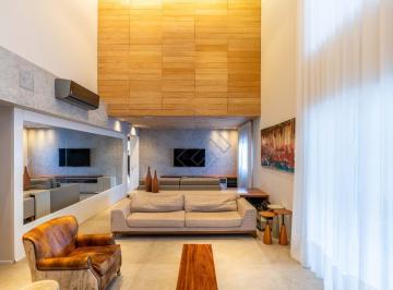 0 · APARTAMENTO DE 189 M² COM 3 SUÍTES 3 VAGAS DE GARAGEM