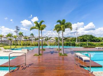 0 · TERRENO A VENDA DE 710 M² NO RESIDENCIAL ARBORAIS