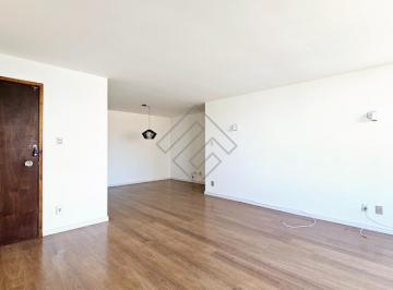 0 · APARTAMENTO À VENDA COM 3 QUARTOS 1 SUÍTE 168 M² - CENTRO - CAMPINAS