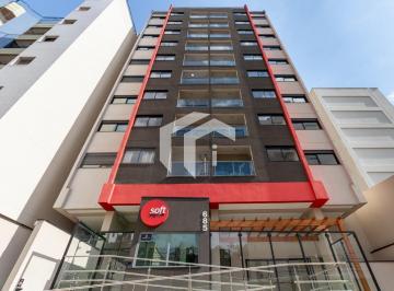 0 · APARTAMENTO À VENDA NO CENTRO - CAMPINAS/SP