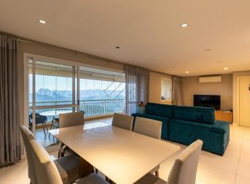 0 · Apartamento à Venda no Prime Family Club – Próximo ao Shopping Iguatemi