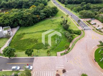 0 · terreno à venda em Loteamento Residencial Pedra Alta (Sousas)