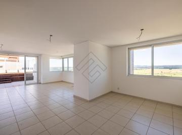 0 · Cobertura à venda – Edifício Golden Square | Campinas – SP