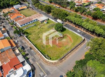 0 · terreno à venda em Jardim Ipiranga