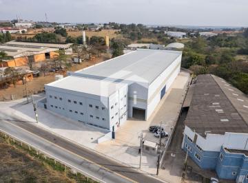 0 · Sua empresa aqui!