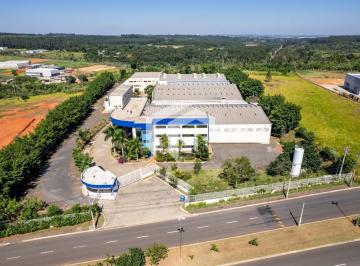 0 · SUA EMPRESA AQUI
