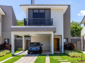 0 · Linda casa em condomínio à venda em Barão Geraldo, Campinas/SP. Excelente oportu