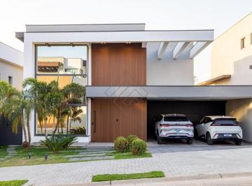 0 · CASA NOVA NO ARBORAIS COM 3+1 SUÍTES E ROOFTOP COM HIDROMASSAGEM / SPA