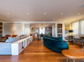 0 · Duplex a venda no Cambui