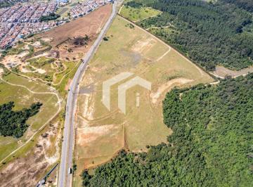 0 · Terreno Industrial – Bairro Caldeira, Indaiatuba/SP