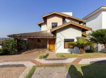 0 · Casa à Venda em Sousas Campinas/SP