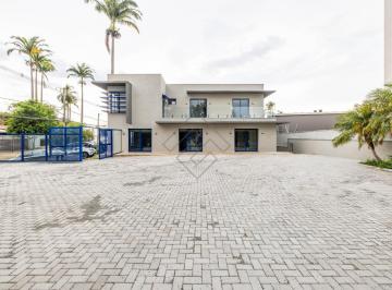 0 · COMERCIAL – NOVA CAMPINAS | 835m² | 26 VAGAS | LOCALIZAÇÃO ESTRATÉGICA