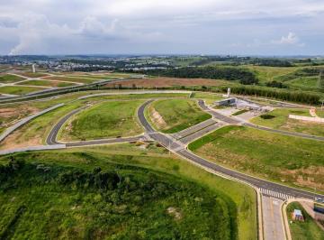 0 · Lote no Artesano pronto para construir com 480 M² em Campinas/SP