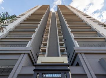 0 · APARTAMENTO PRONTO | NOVO | LANÇAMENTO COM 3 SUÍTES | NA NOVA CAMPINAS