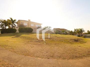 0 · Terreno à venda em Sousas Residencial Parque das Araucárias, com 749m²