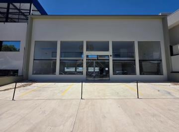 0 · Salão Comercial Novo na Nova Campinas – Exclusividade e Sofisticação