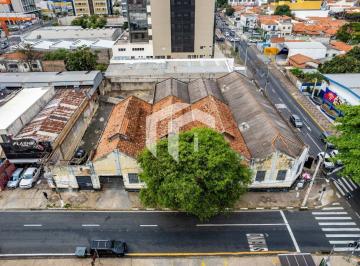 0 · SEU NOVO NEGÓCIO AQUI!