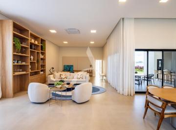 0 · Casa térrea 5 suítes lazer completo no EntreVerdes Campinas em Sousas