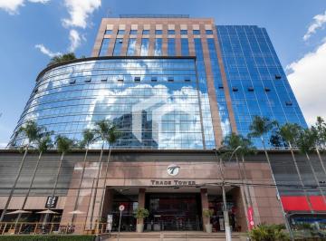 0 · NOVO ENDEREÇO DA SUA EMPRESA