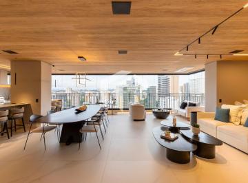 0 · SEU APARTAMENTO DE LUXO NO CAMBUÍ