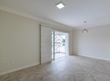 0 · Apartamento de Alto Padrão à Venda no Jardim Guanabara, Campinas/SP