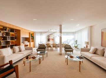 0 · apartamento à venda em Jardim Madalena