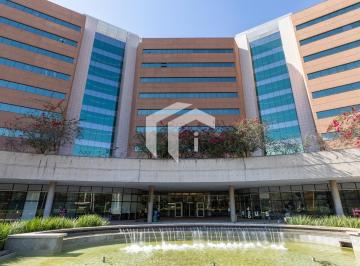 0 · TRAGA SUA EMPRESA PARA GALLERIA PLAZA